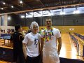 nuit-des-raquettes-2011 007
